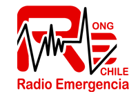 Radio Emergencia